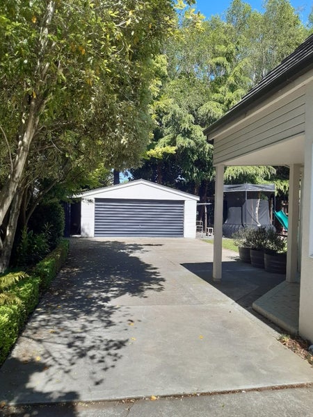 113 Gardiners Road, Harewood, Christchurch - Carousel 20