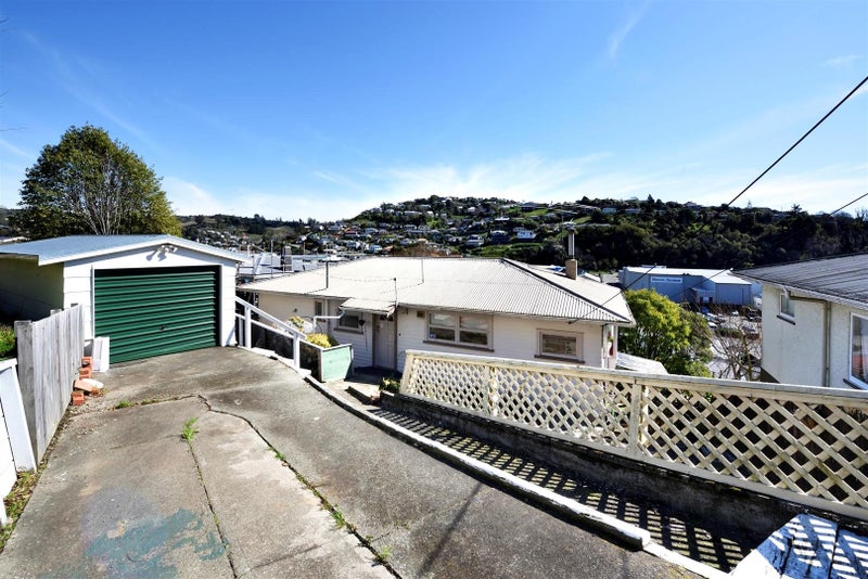 57 Konini Street, Nelson South, Nelson - Carousel 2