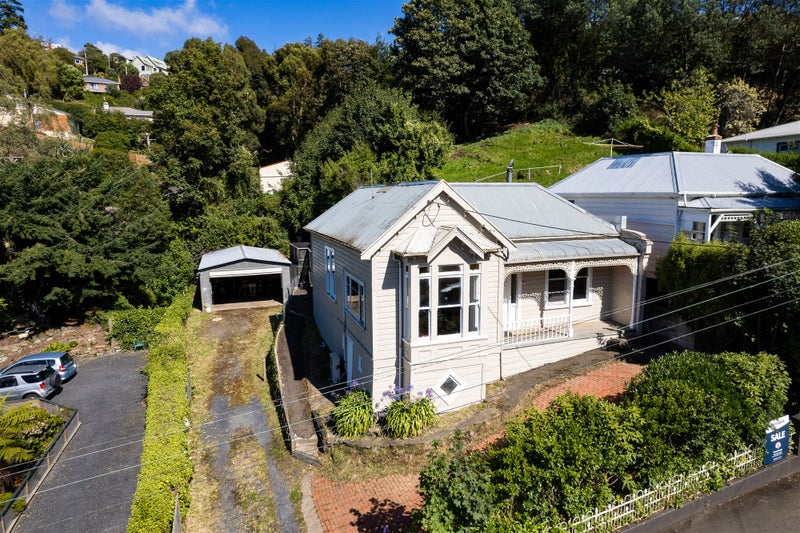 80 Glen Road, The Glen, Dunedin - Carousel 22