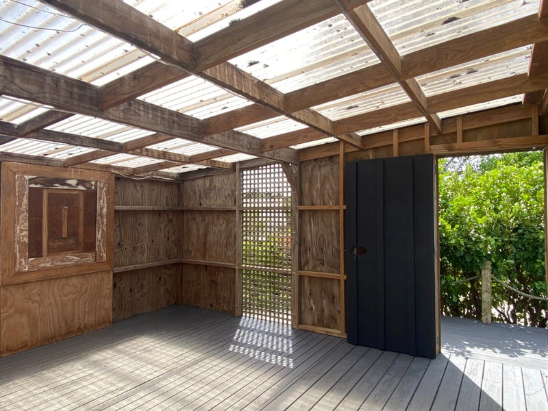 29A Hardens Lane, Paremoremo, Auckland - Carousel 16