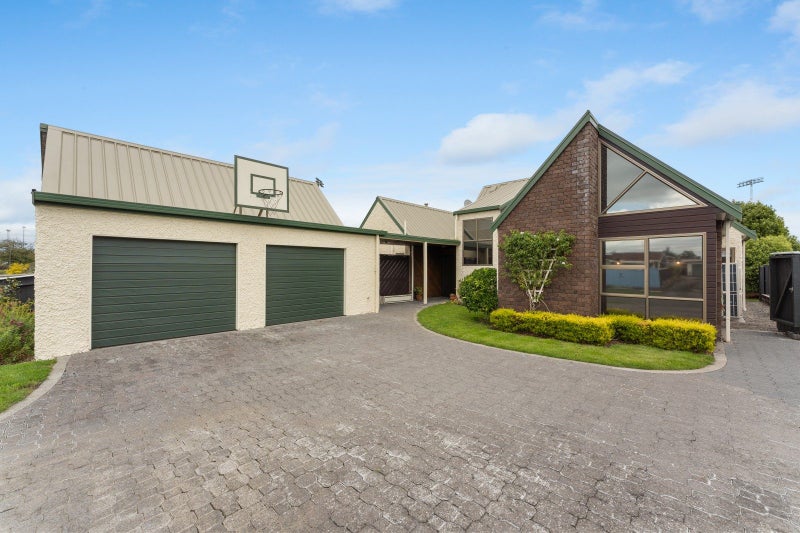29 Moyne Avenue, Milson, Palmerston North - Carousel 1