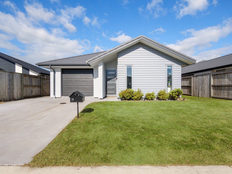 19 Furlong Road, Papamoa - Carousel 15