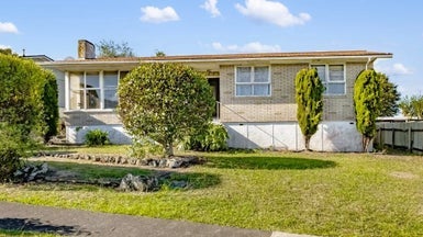 42 Larne Avenue, Pakuranga Heights, Auckland - Carousel 1