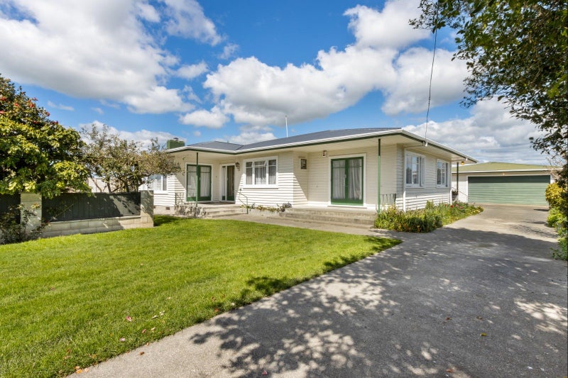 711 Murdoch Road East, Akina, Hastings - Carousel 21