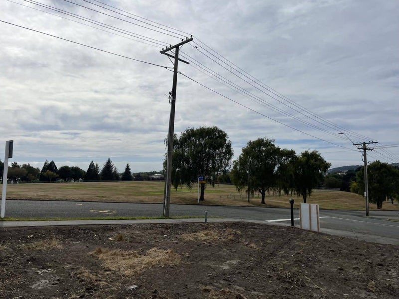 134 Perth Street, Holmes Hill, Oamaru - Carousel 5