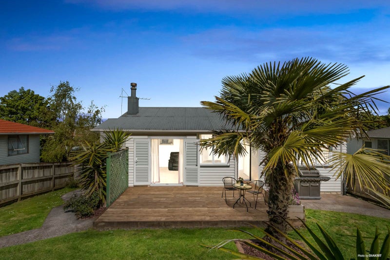 3 Westland Road, Tuakau, Tuakau - Carousel 1