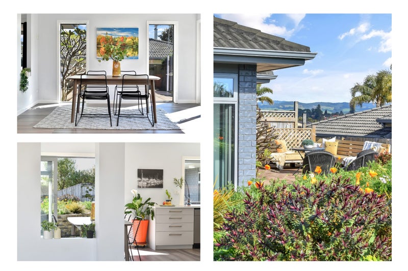 5 Ethan Place, Ohauiti, Tauranga - Carousel 1