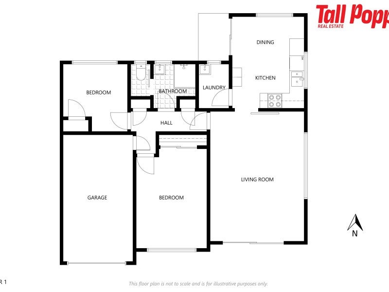86B Nelson Street, Springlands, Blenheim - Carousel 20