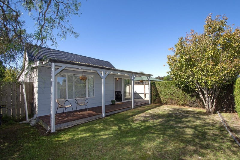19 Carters Road, Amberley, Amberley - Carousel 1