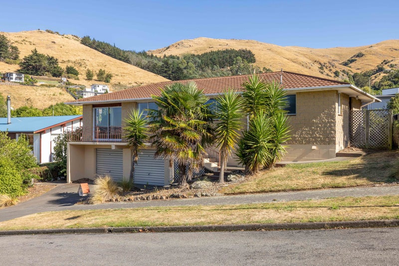 22 Harbour View Terrace, Cass Bay, Lyttelton - Carousel 2