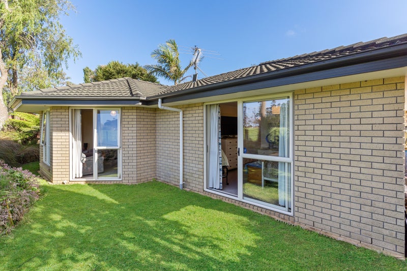 21B Mareretu Avenue, Patumahoe, Pukekohe - Carousel 1