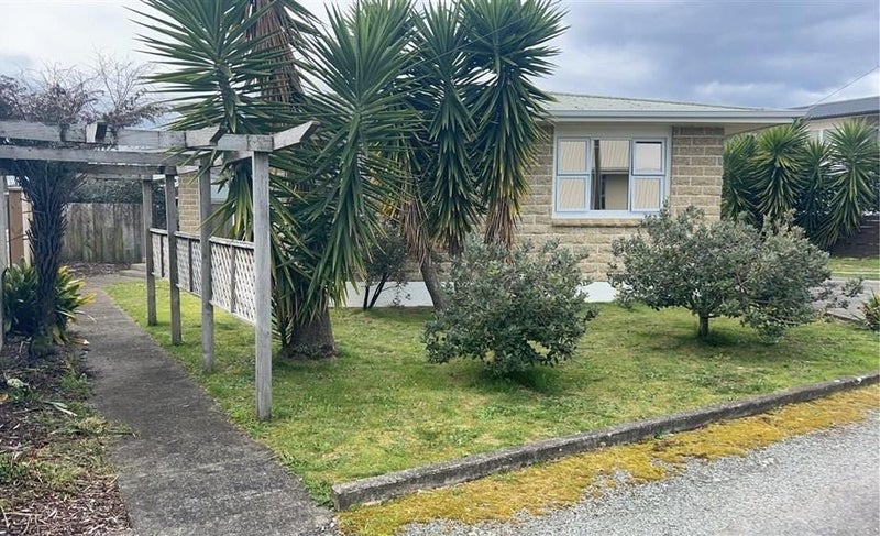 113 Nayland Road, Stoke, Nelson - Carousel 1