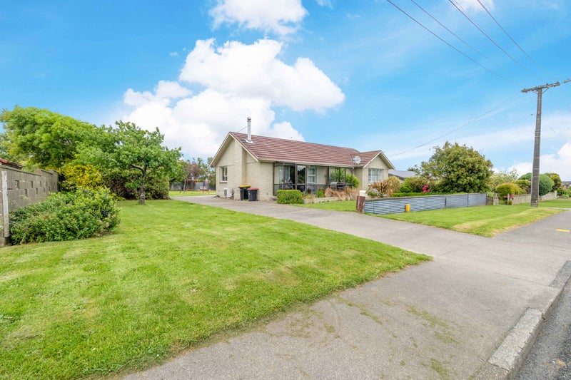 29 Frome Street, Clifton, Invercargill - Carousel 1