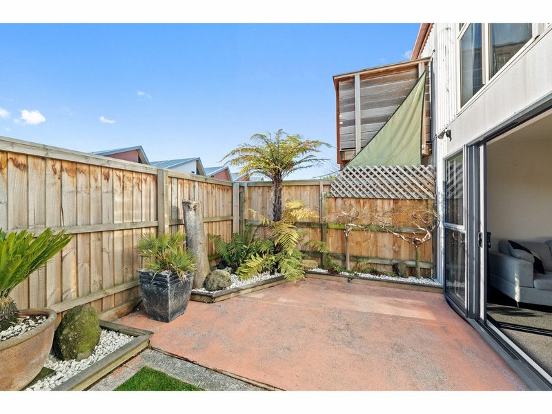 115A Hastings Street East, Sydenham, Christchurch - Carousel 2