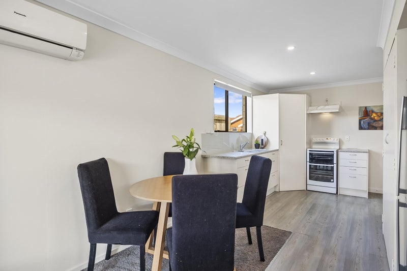 123F Macandrew Road, South Dunedin, Dunedin - Carousel 2