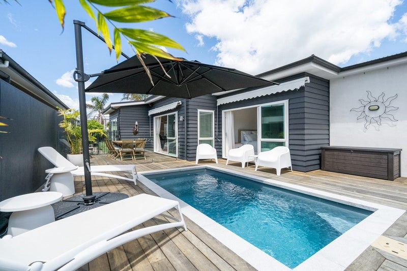 11 Ella Place, Papamoa Beach, Papamoa - Carousel 1