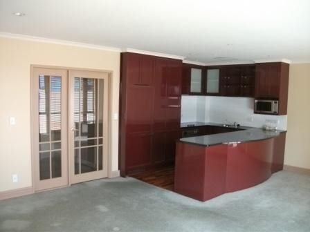 104/135 Grafton Road, Grafton, Auckland - Carousel 2