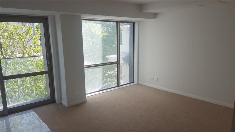 305/168 Hobson Street, Auckland Central, Auckland - Carousel 2
