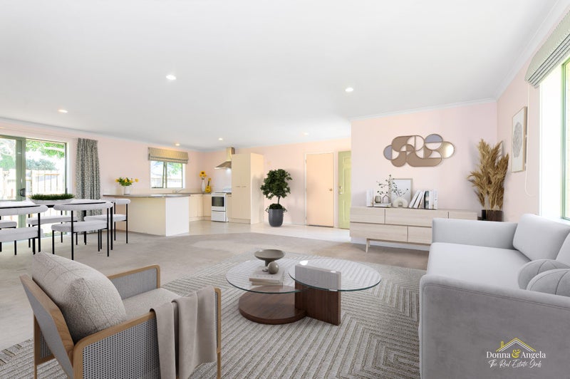 7A Chaucer Place, Blockhouse Bay, Auckland - Carousel 2
