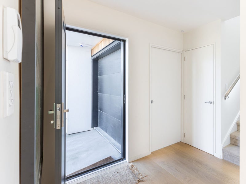 5/60 Bishop Street, St Albans, Christchurch - Carousel 15