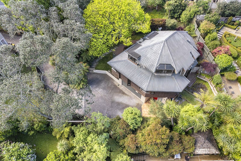 2/38 Colonial Road, Birkenhead, Auckland - Carousel 2