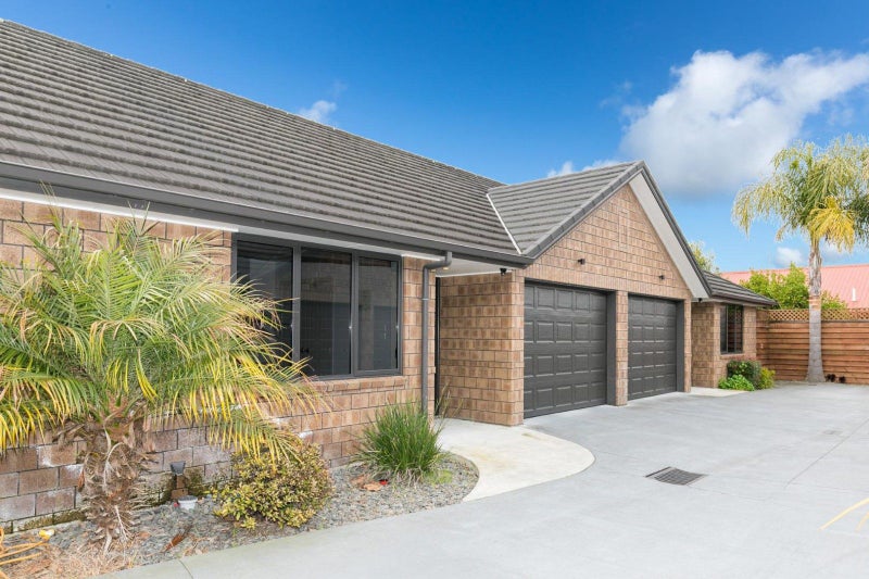 9/28 Fifth Avenue, Enderley, Hamilton - Carousel 1