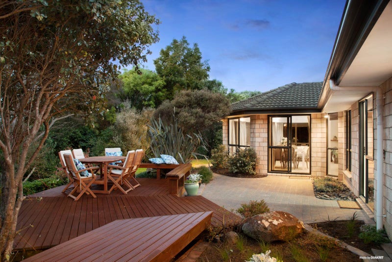 61 Ingram Road, Drury - Carousel 2