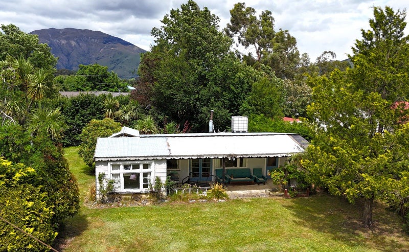 7 Clyde Street, Athol, Athol - Carousel 2