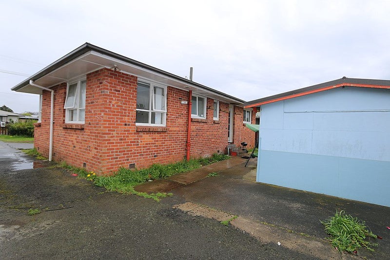 1/23 Pembroke Street, Papatoetoe, Auckland - Carousel 11