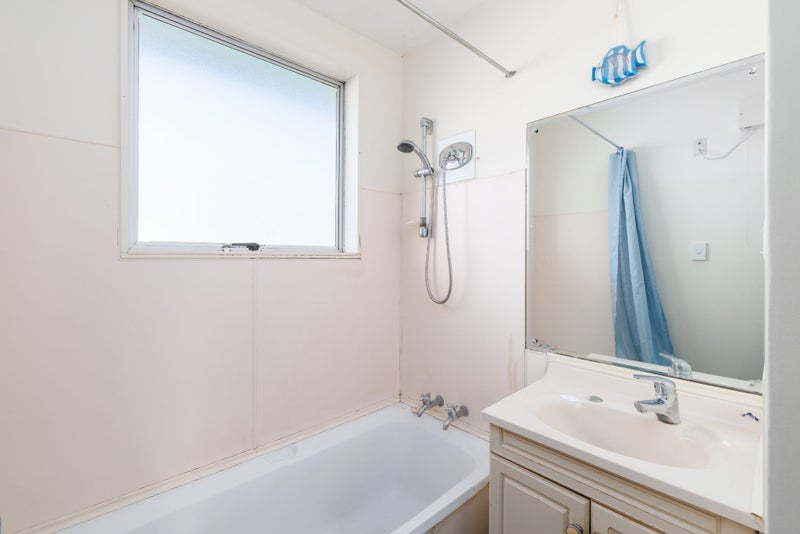 2/49 Sapphire Street, Casebrook, Christchurch - Carousel 15