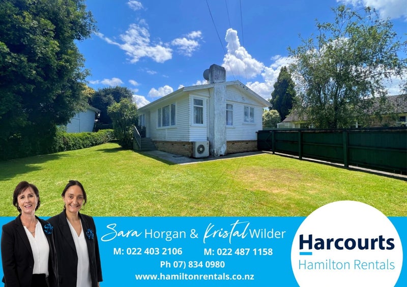 19 Minifie Avenue, Melville, Hamilton - Carousel 1