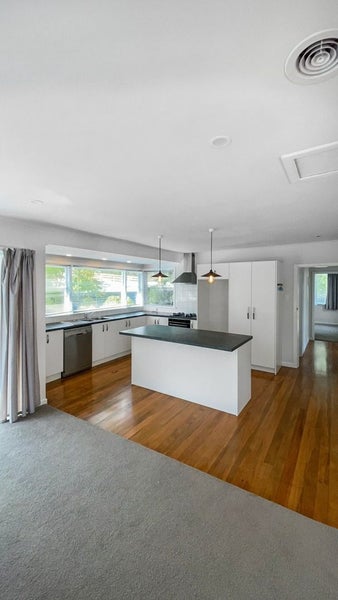 42 Ayton Street, Mangapapa, Gisborne - Carousel 2