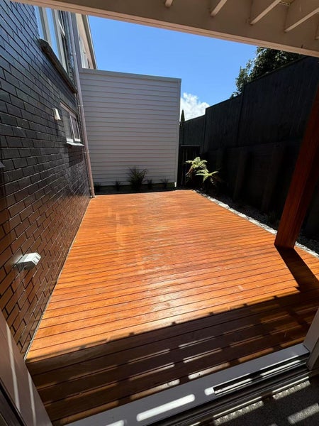 17 Danbury Drive, Torbay, Auckland - Carousel 27