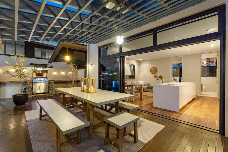 530 Gloucester Road, Papamoa Beach, Papamoa - Carousel 2