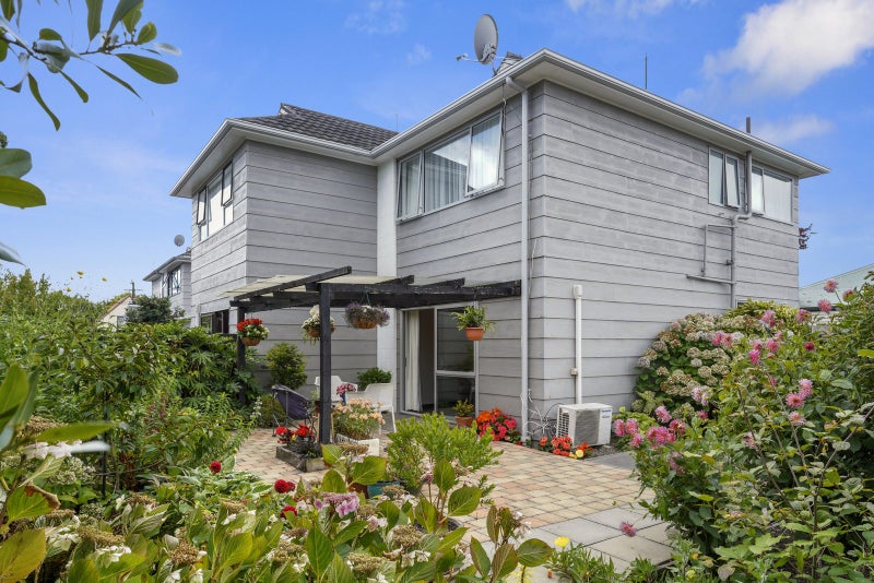 4/54 Gresford Street, Edgeware, Christchurch - Carousel 1