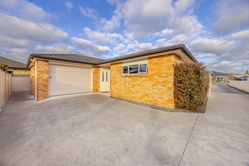 7A Avondale Road, Taradale, Napier - Carousel 2