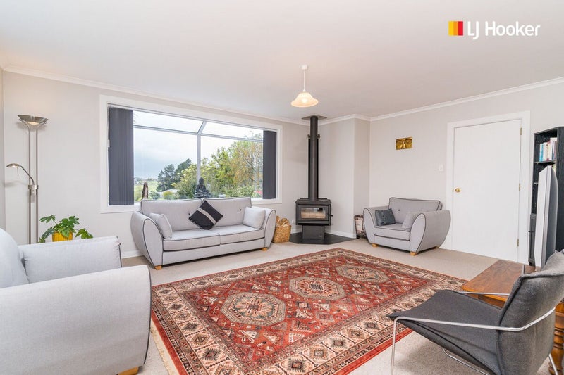 286 Middleton Road, Corstorphine, Dunedin - Carousel 2