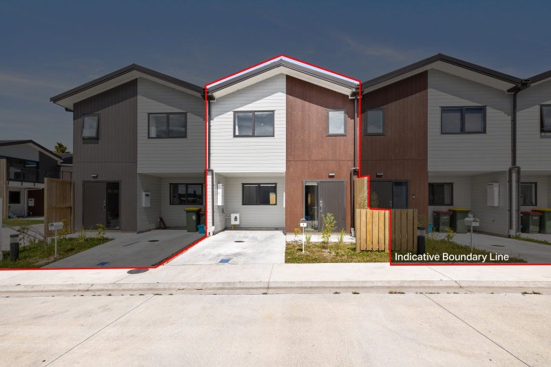 9 Evelyn Lane, Koutu, Rotorua - Carousel 1