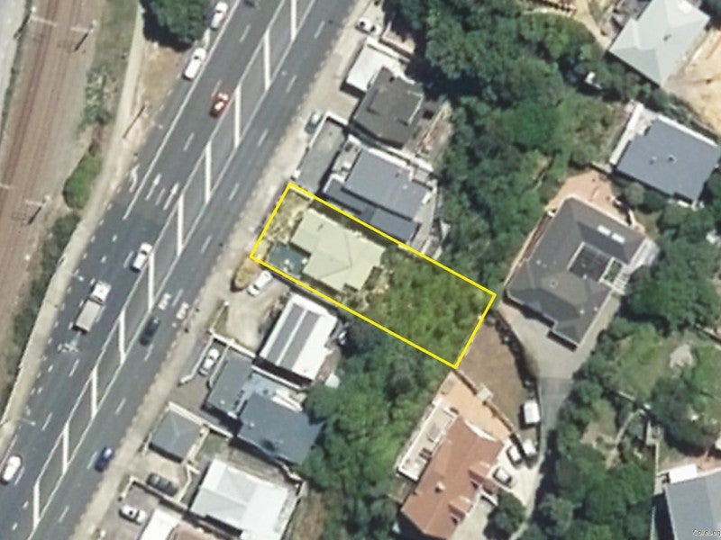 176 St Andrews Road, Plimmerton, Porirua - Carousel 14