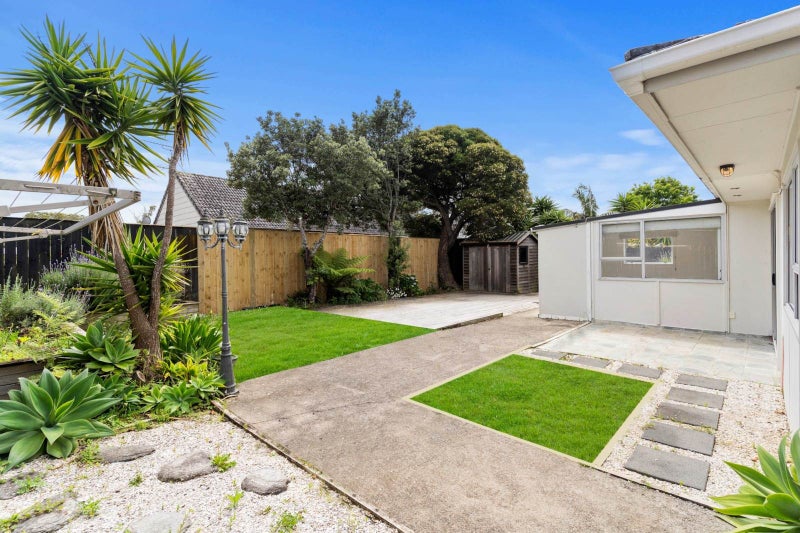 50B Merton Road, Saint Johns, Auckland - Carousel 15