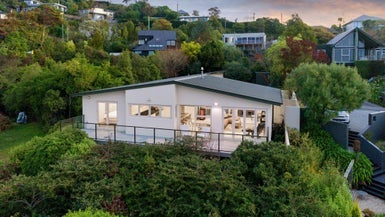 38 Millhill Lane, Huntsbury, Christchurch - Carousel 1