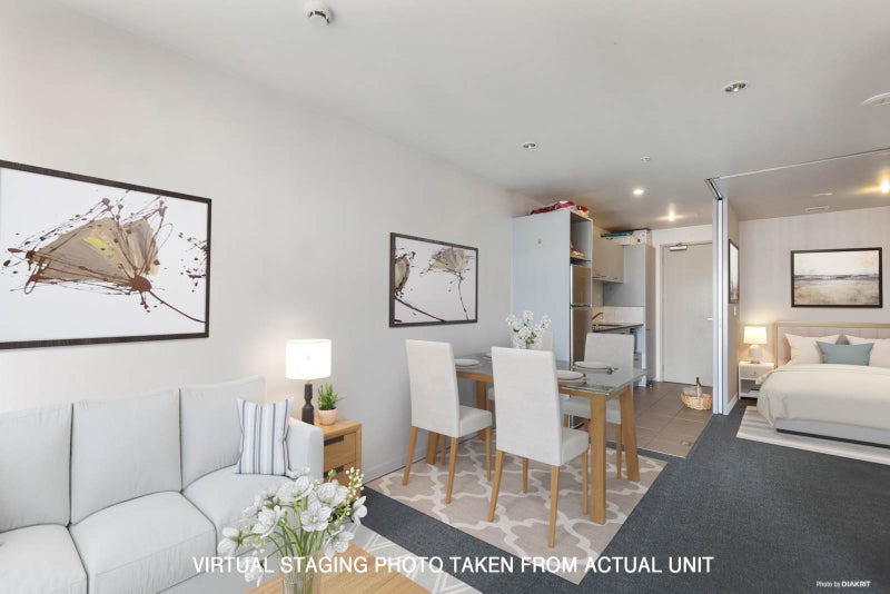1001/135 Vincent Street, Auckland Central, Auckland - Carousel 1