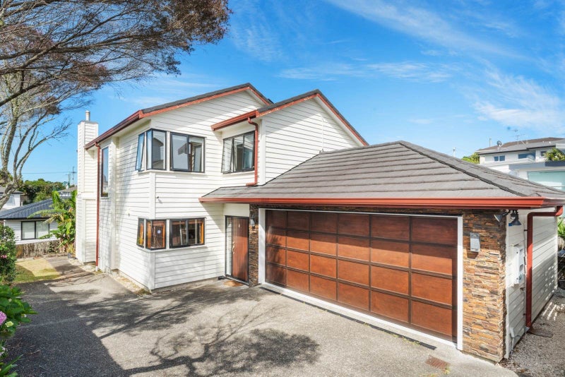 67B Francis Street, Hauraki, Auckland - Carousel 1