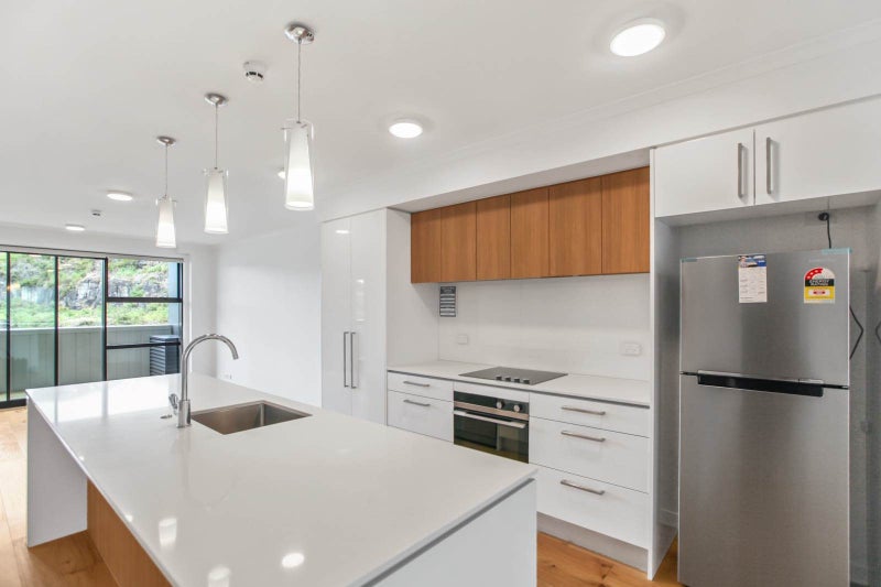 205/3 Percy Winstone Lane, Stonefields, Auckland - Carousel 2