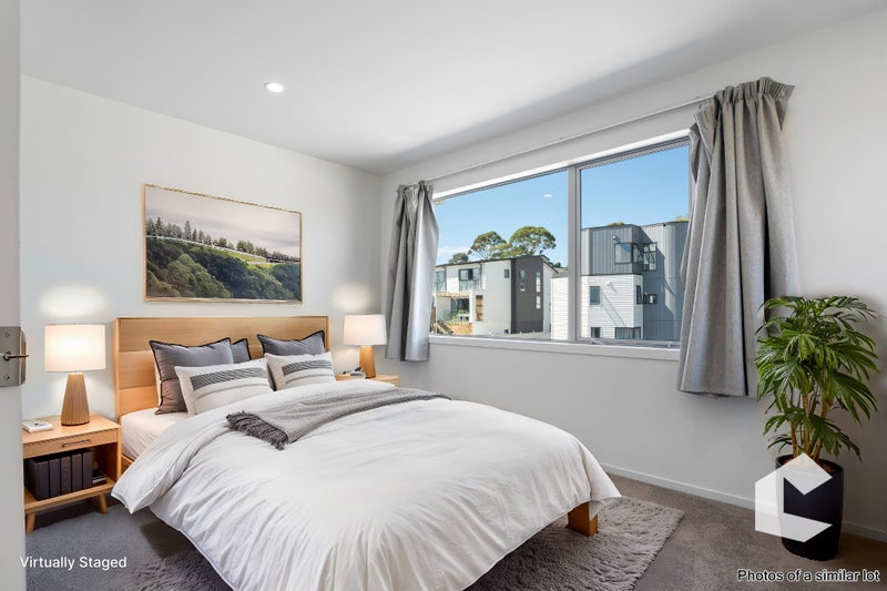 5/10 Vinifera Place, Fairview Heights, Auckland - Carousel 15