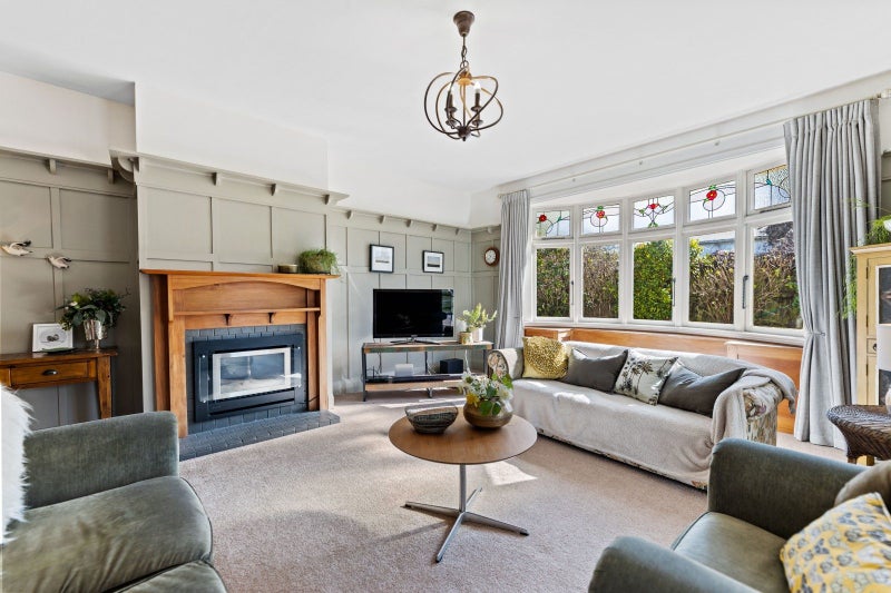 43 Greta Street, South Hill, Oamaru - Carousel 2