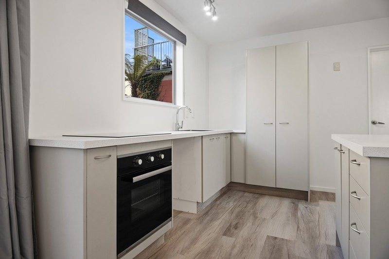 5/514 Cashel Street, Linwood, Christchurch - Carousel 2