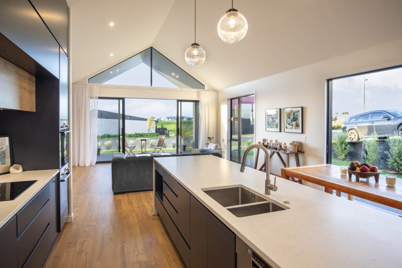 18 Maataitai Road, Raglan, Raglan - Carousel 2