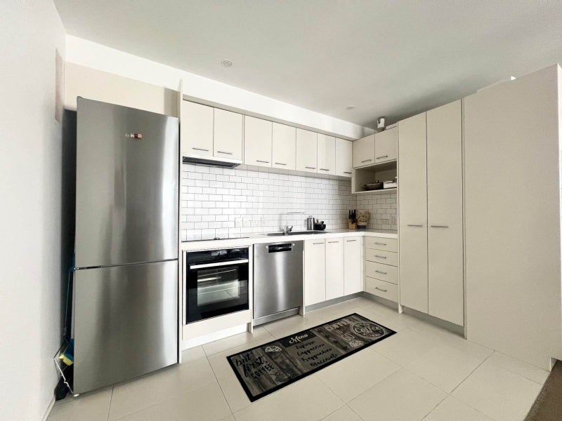 8/18 Blake Street, Ponsonby, Auckland - Carousel 2