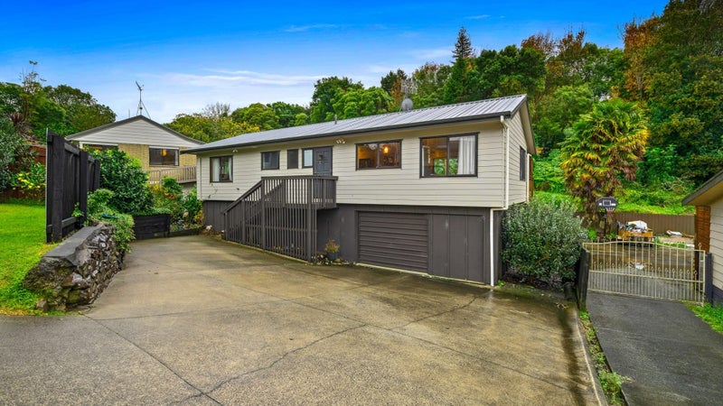 19B Wellesley Grove, Gate Pa, Tauranga - Carousel 1